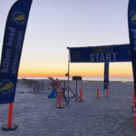 WMNRUN Hilton Head Island Half Marathon Race4