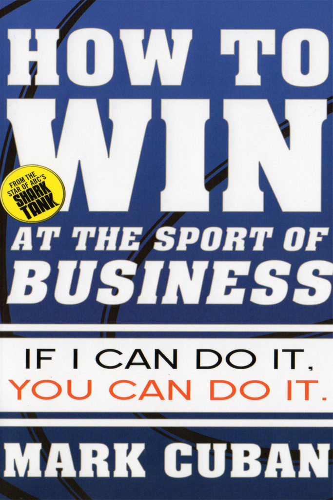 How-to-Win-at-the-Sport-of-Business
