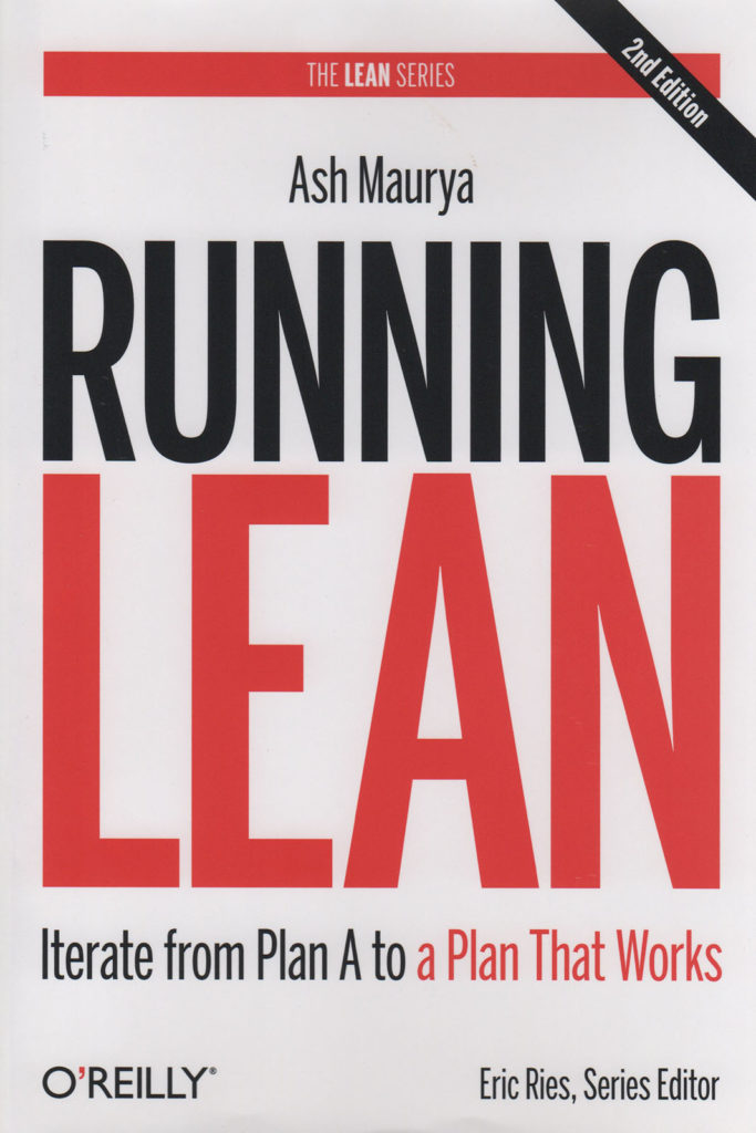 Running-Lean