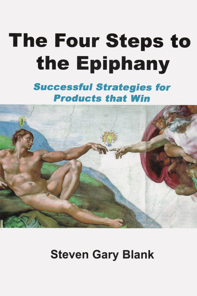 The-Four-Steps-to-the-Epiphany